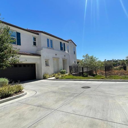 Spacious And Modern Home Near Temecula Wineries Murrieta Dış mekan fotoğraf