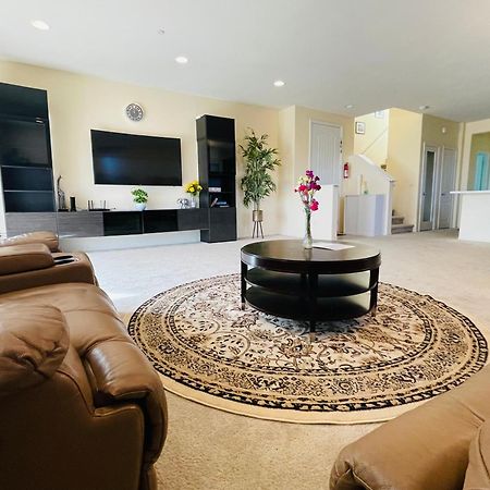 Spacious And Modern Home Near Temecula Wineries Murrieta Dış mekan fotoğraf
